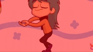 ЙОГУРТ АПЕТИШКА ЙОУ ЙОУ