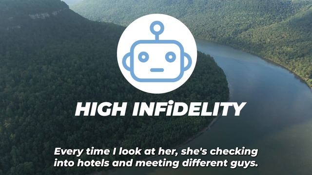 Found Out Wife Had S*X With 100+ Men And Did Several Adult Videos. (Reddit Cheating) смотреть онлайн