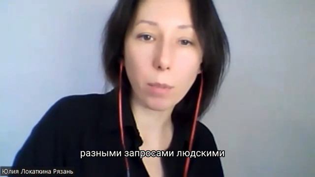 Марафонная история. Что важно учитывать при планировании и запуске марафонов. смотреть онлайн