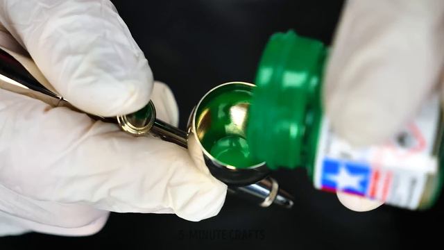 3 AMAZING CAR MINIATURE MODELS смотреть онлайн