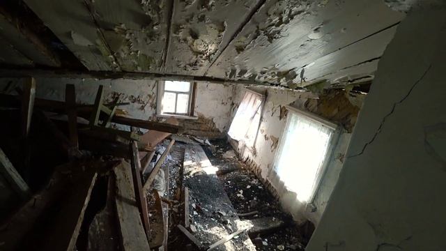 На холмах.......... смотреть онлайн