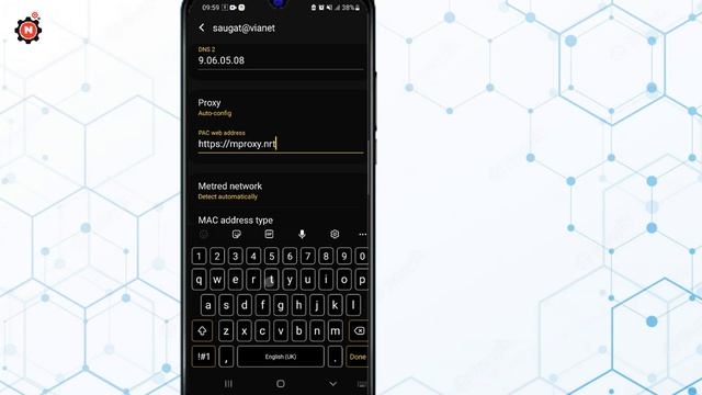 how to connect wifi without password in 2023 | see connected Wifi password in your Phone смотреть онлайн