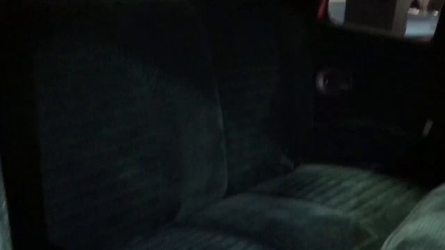 1932 FORD MODEL B FOR SALE смотреть онлайн