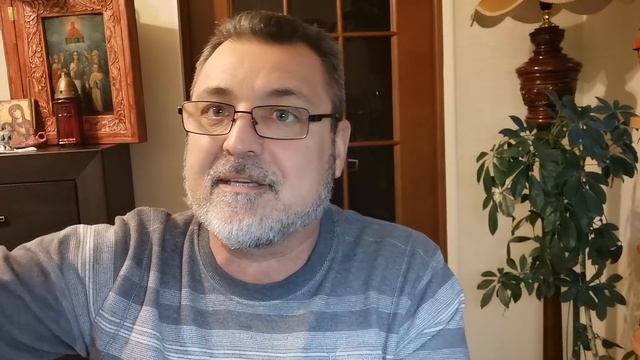 Экономика вверх ногами. Монополия на энергетику. Продавать или продолжать содержать? смотреть онлайн