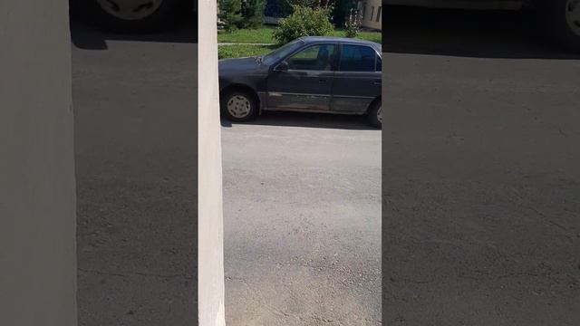 КАК ТАНЯ БРОВЧЕНКО ОРЁТ НА СВОИХ ДЕТЕЙ /видео~2🎈#бровченко#всяправдаоблогерах#танябровченко#яжмать смотреть онлайн