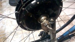 Как работает усилитель дропаута