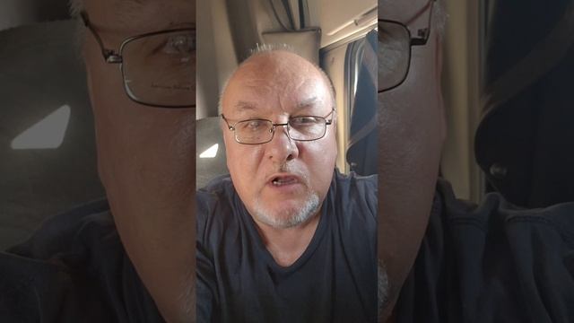 Стадо или стая.