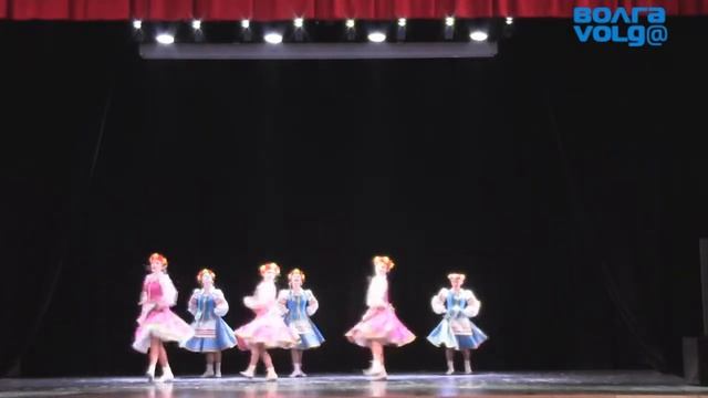 Молодость - Птичий переполох смотреть онлайн