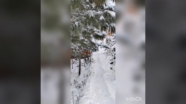 зимняя сказка смотреть онлайн