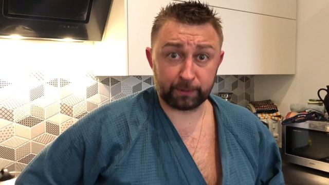 Рулька в пиве смотреть онлайн