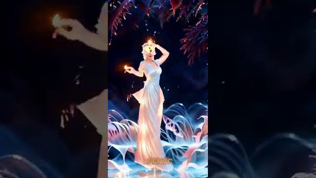 ⚡своя вибрация смотреть онлайн