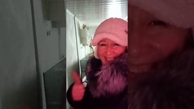 Идеальный муж, это не сказка, он существует! ???♨️? смотреть онлайн