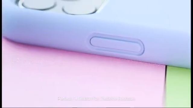силикон бархат оригинальный для xiaomi mi 9 9se 10 a3 lite примечание 10 pro redmi смотреть онлайн