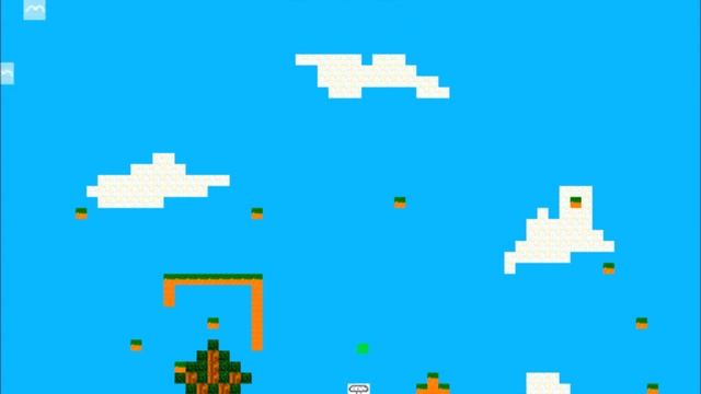 Shooting seagulls; the game смотреть онлайн