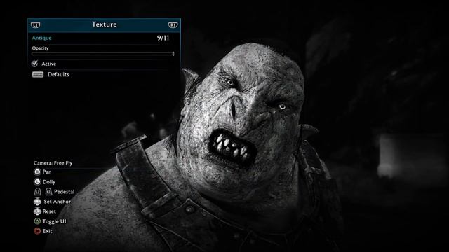 Pro Photographer breaks down the photo mode in Shadow of War | #VPGuide 48 смотреть онлайн