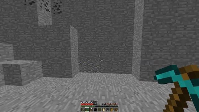 #4 Портал и прыжок веры! | Minecraft с Изяльком смотреть онлайн