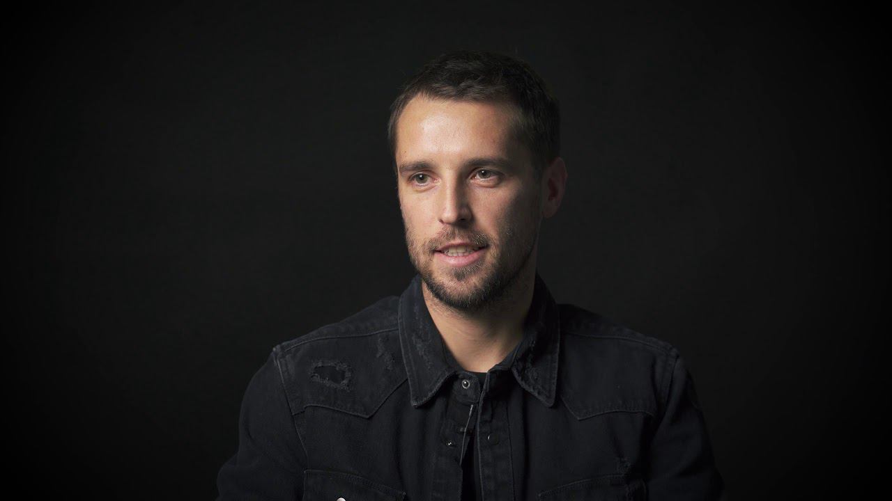 вМесте - Дмитрий Комбаров смотреть онлайн