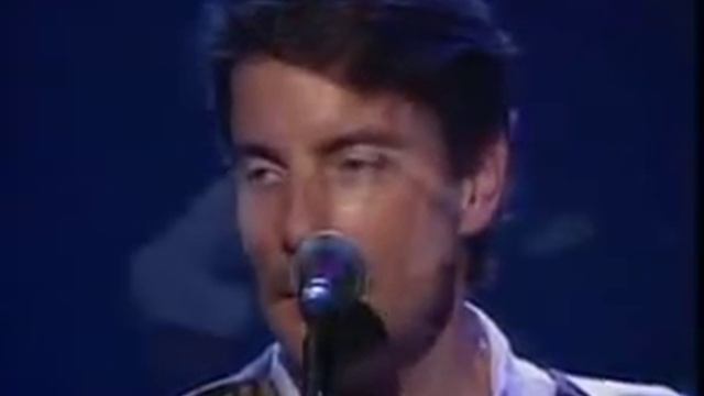 Francis Cabrel Je L'aime à Mourir