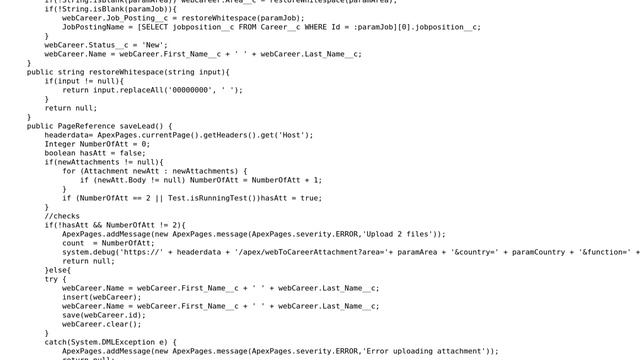 How to advoid Maximum view state size limit (170KB) exceeded. Actual view state size for this... смотреть онлайн