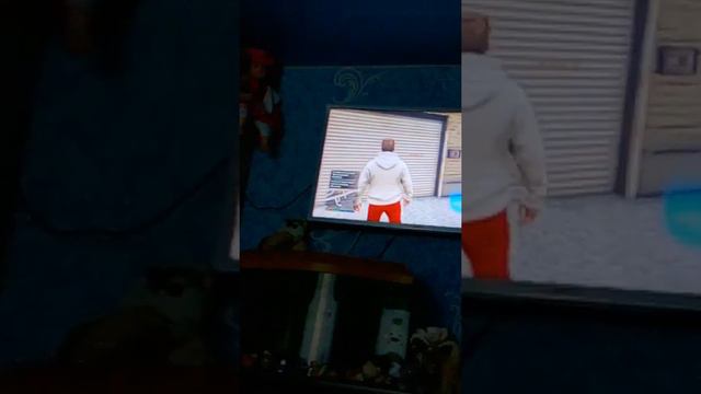 Как купить тачку??? В ГТА 5 или В ГТА 5 Онлайн С страховкой!!! смотреть онлайн
