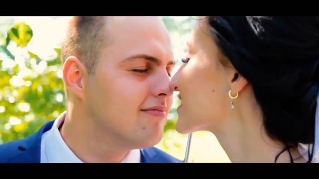 Самый красивый свадебный клип 2018 года Самый лучший клип смотреть онлайн