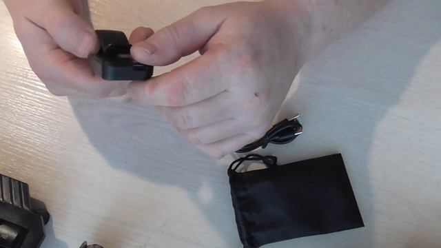 Микроскоп для телефона 200x. Отличная штука для контроля заточки и не только. APEXEL D11541B смотреть онлайн