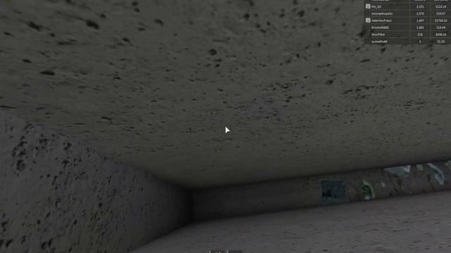 roblox street simulator how to get to the dark room смотреть онлайн
