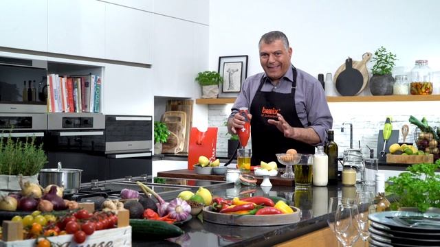 The super fast mayonnaise смотреть онлайн
