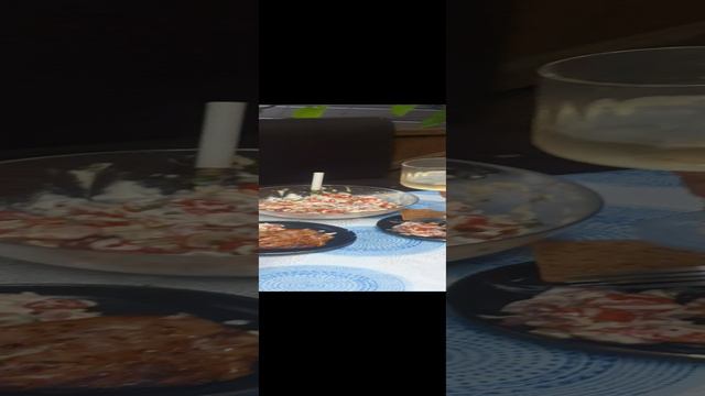 Всё как Есть