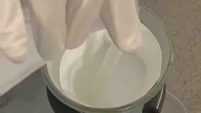 №163 Альдегитер мен кетондардың химиялық қасиеттері 6 смотреть онлайн