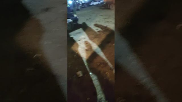 Как забрать машину со штрафстоянки бесплатно.Махачкала.Часть 4.(2) смотреть онлайн