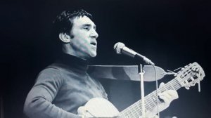 _Не ходи убивать!_ Неизвестная пророческая