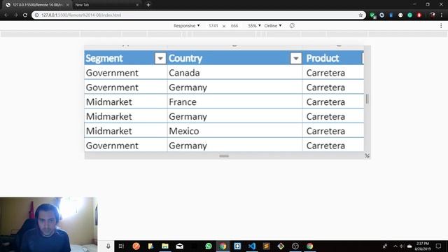 Excel web viewer | (Excel App) смотреть онлайн