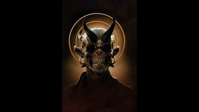 ДЬЯВОЛ /МИФЫ\ смотреть онлайн