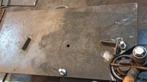 Монастырская решетка своими руками. Изготовление монастырской решетки для забора из профнастила.