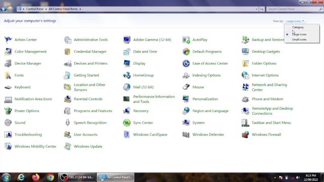 Laptop se App Delete Kaise Kare | Laptop se App Uninstall Kaise Kare Technology Muneer смотреть онлайн