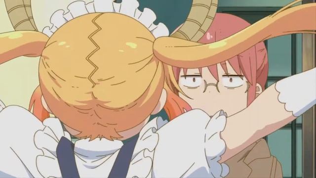 Animes, videojuegos, series y películas para 2021 | Titan Army смотреть онлайн