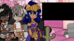 Реакция ТО на Лололошку | Окетра, Абди, Сдерик