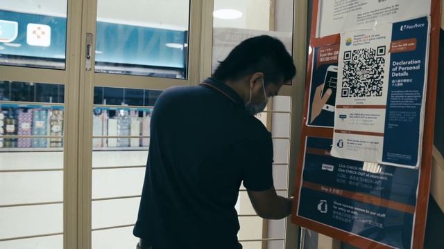 Ep 1: Homemade in Singapore смотреть онлайн