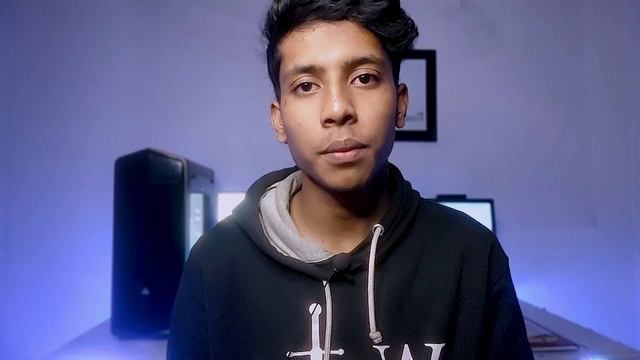 Artificial intelligence আপনার চাকরি বাচিয়া দিবে? ChatGPT | Dall-E | AI And Unemployment смотреть онлайн