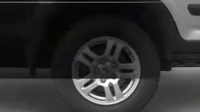 2003 Honda CR-V - Houston TX смотреть онлайн