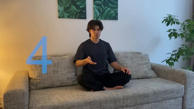 Дыхание уровень 2 смотреть онлайн