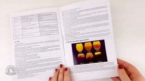 Где скачать инструкцию на русском к китайскому инкубатору HHD на 48 яиц? Инкубация куриных яиц.