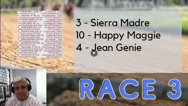 KARERA TIPS And ANALYSIS! - July 26, 2022 - Metroturf - Malvar, Batangas