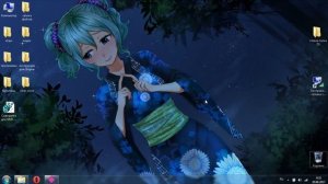 Что делать с чёрным экраном после установки драйверов на видеокарту  amd