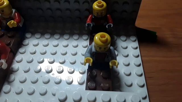 Школьник не мог выучить таблицу умножения. смотреть онлайн