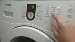 Стиральная машина Самсунг wf8500nhW