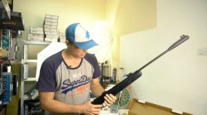 Kral Smersh 100 (R1) N-05