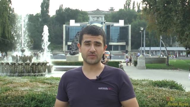 #1 - Начало. Возврат товара в Китай по гарантии (телефон) смотреть онлайн