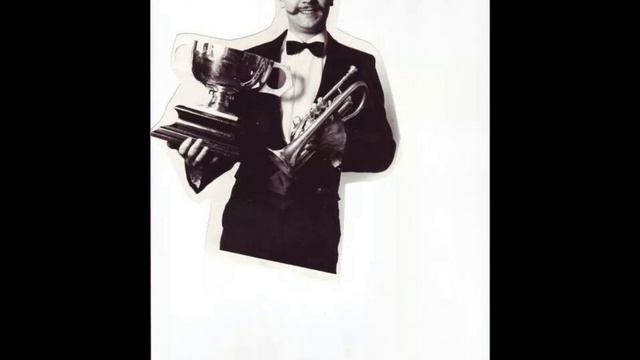 Cornet Solo: "Napoli" - H. Bellstedt arr. G. Brand. смотреть онлайн
